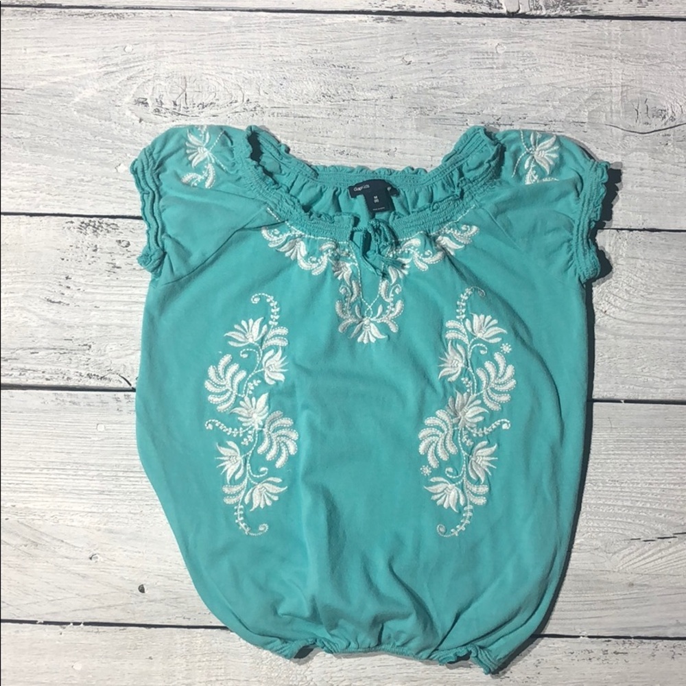Girls Gapkids T-Shirt